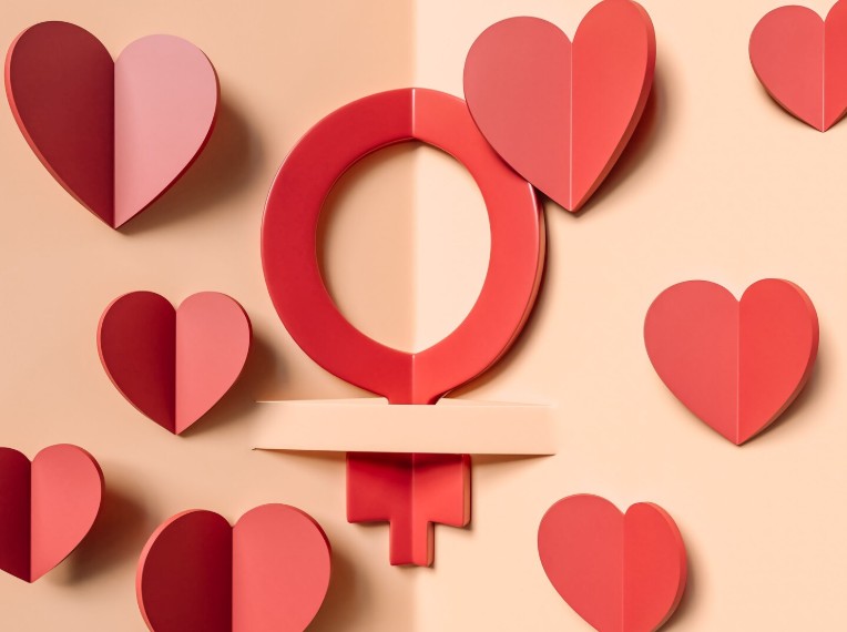 Παρεχόμενες υπηρεσίες 