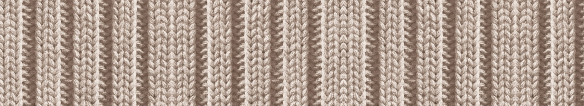 Προδιαγραφές κατασκευής 