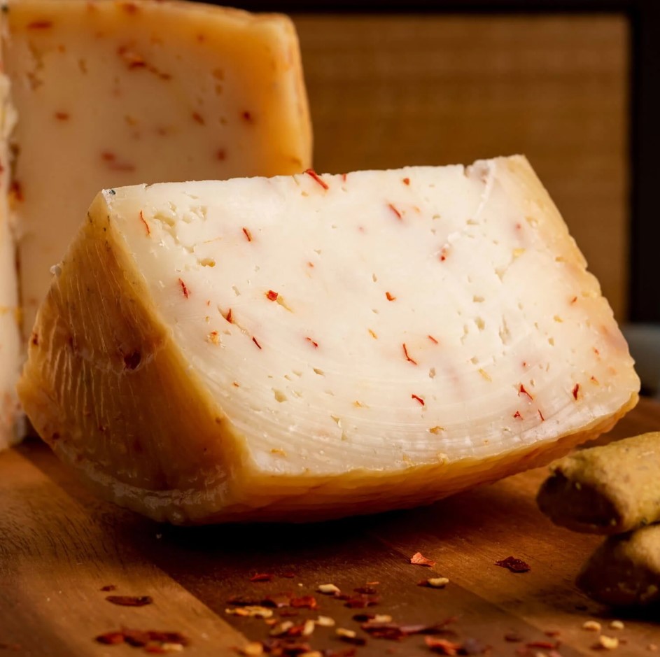 Gourmet Τυριά & Ειδικές Επιλογές 