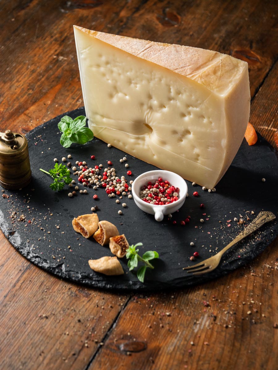 Ελληνικά Τυριά ΠΟΠ 