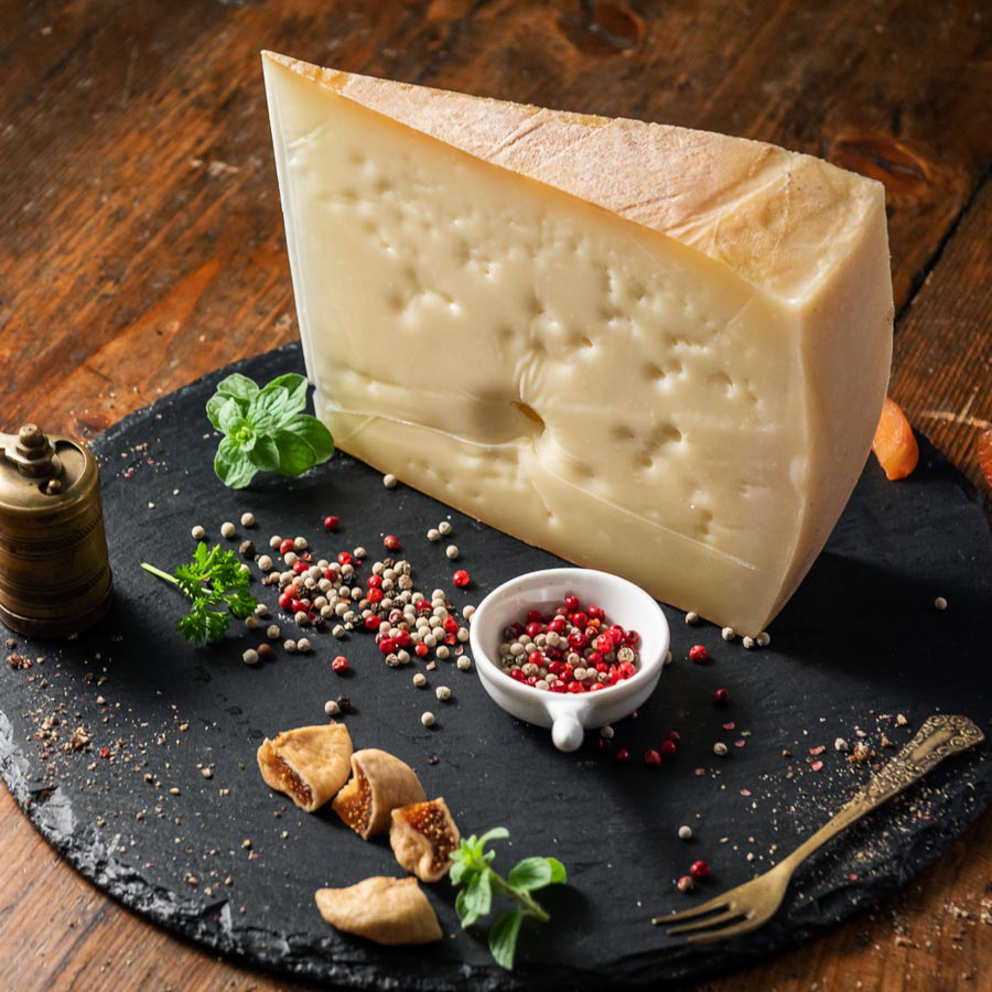 Ελληνικά Τυριά ΠΟΠ 