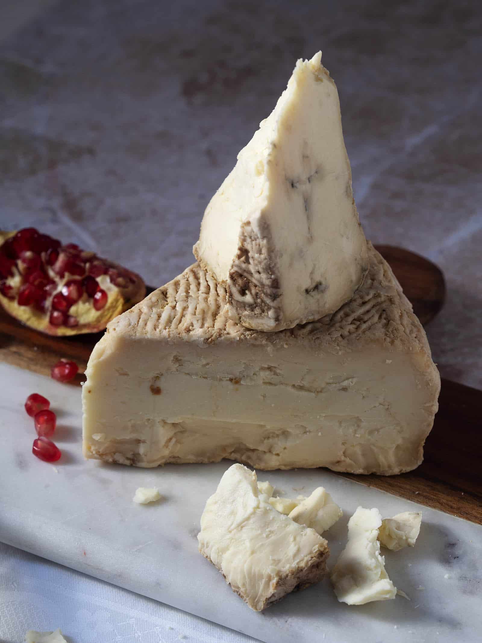 Gourmet Τυριά & Ειδικές Επιλογές 