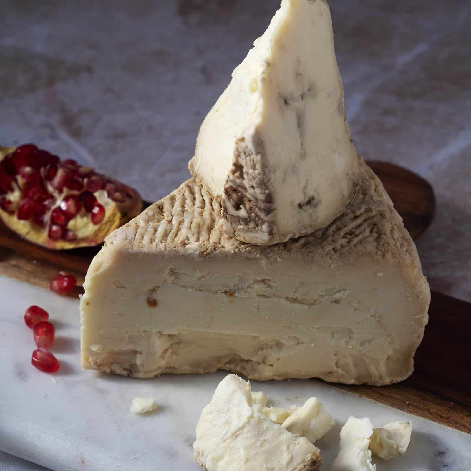 Gourmet Τυριά & Ειδικές Επιλογές 