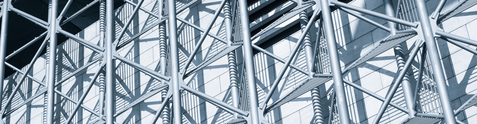 Επαγγελματικές & Βιομηχανικές Κατασκευές 