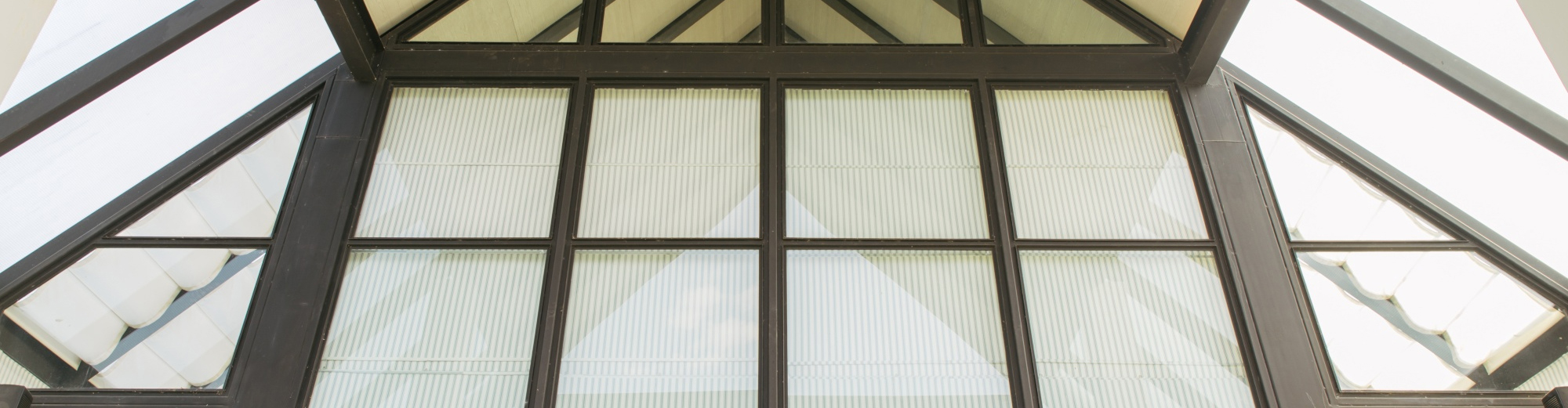 Ειδικές Κατασκευές Κατόπιν Μελέτης 