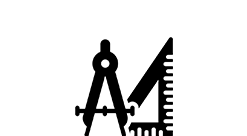 Μελέτη & Σχεδιασμός