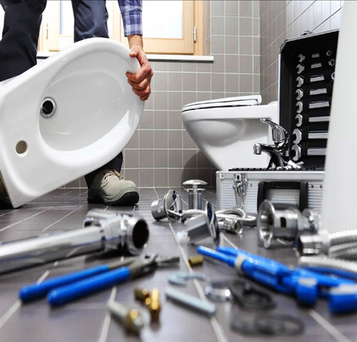 Εξυπηρετούμε τους πελάτες μας 24 ώρες το 24ωρο 