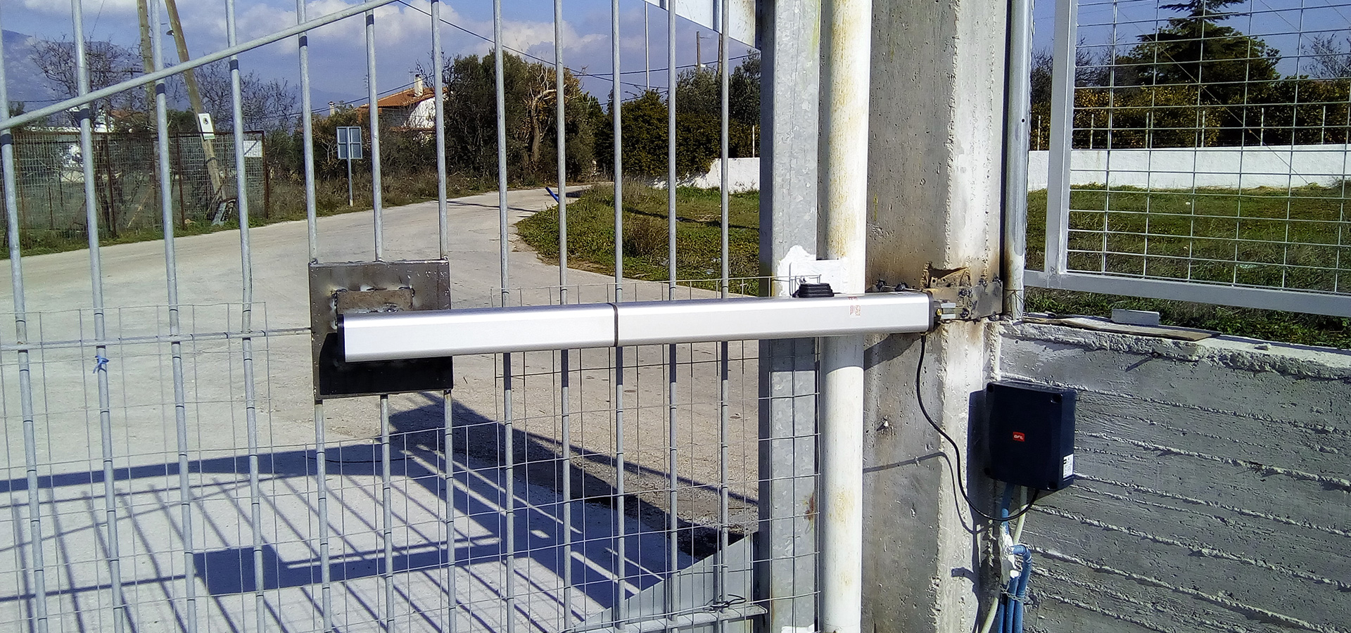 Ο ΣΤΟΧΟΣ ΜΑΣ 