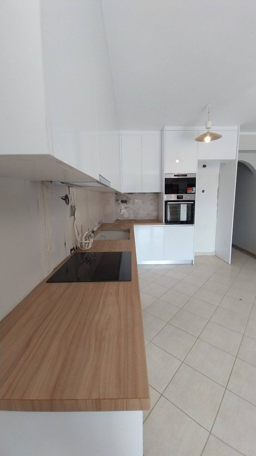 Σύγχρονες λύσεις 