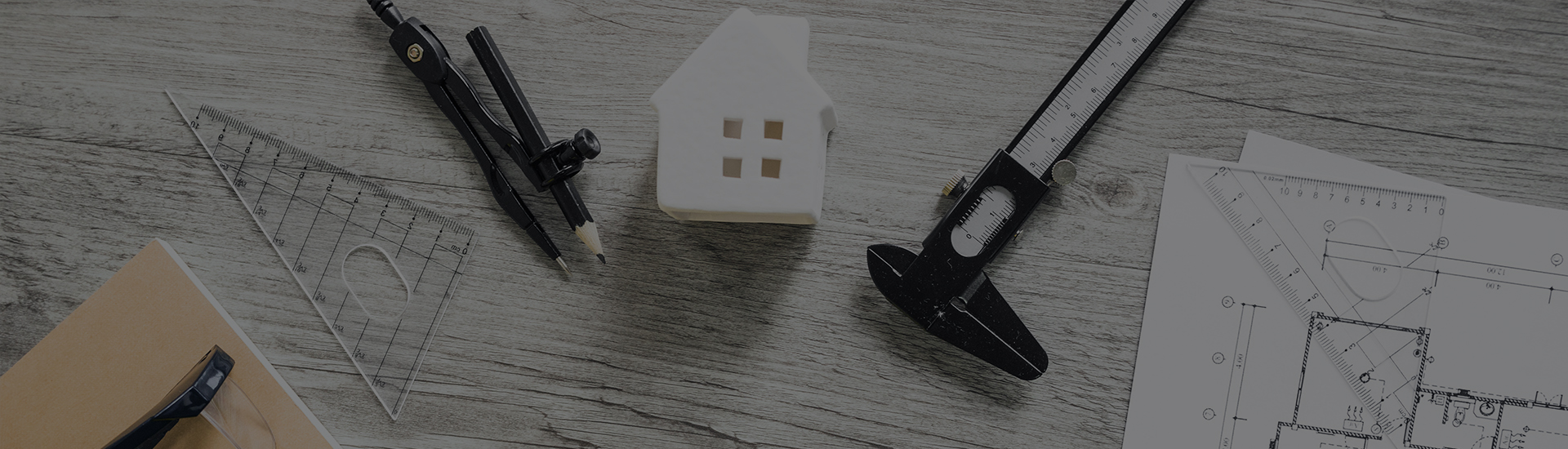 Χρειάζεστε άμεση εξυπηρέτηση; 