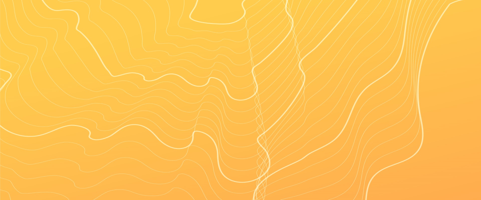 ΕΠΙΚΟΙΝΩΝΗΣΤΕ ΜΑΖΙ ΜΑΣ