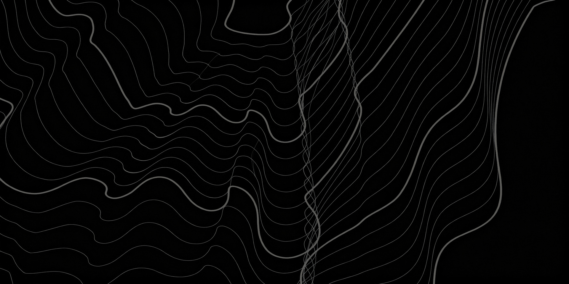 ΕΠΙΚΟΙΝΩΝΗΣΤΕ ΜΑΖΙ ΜΑΣ