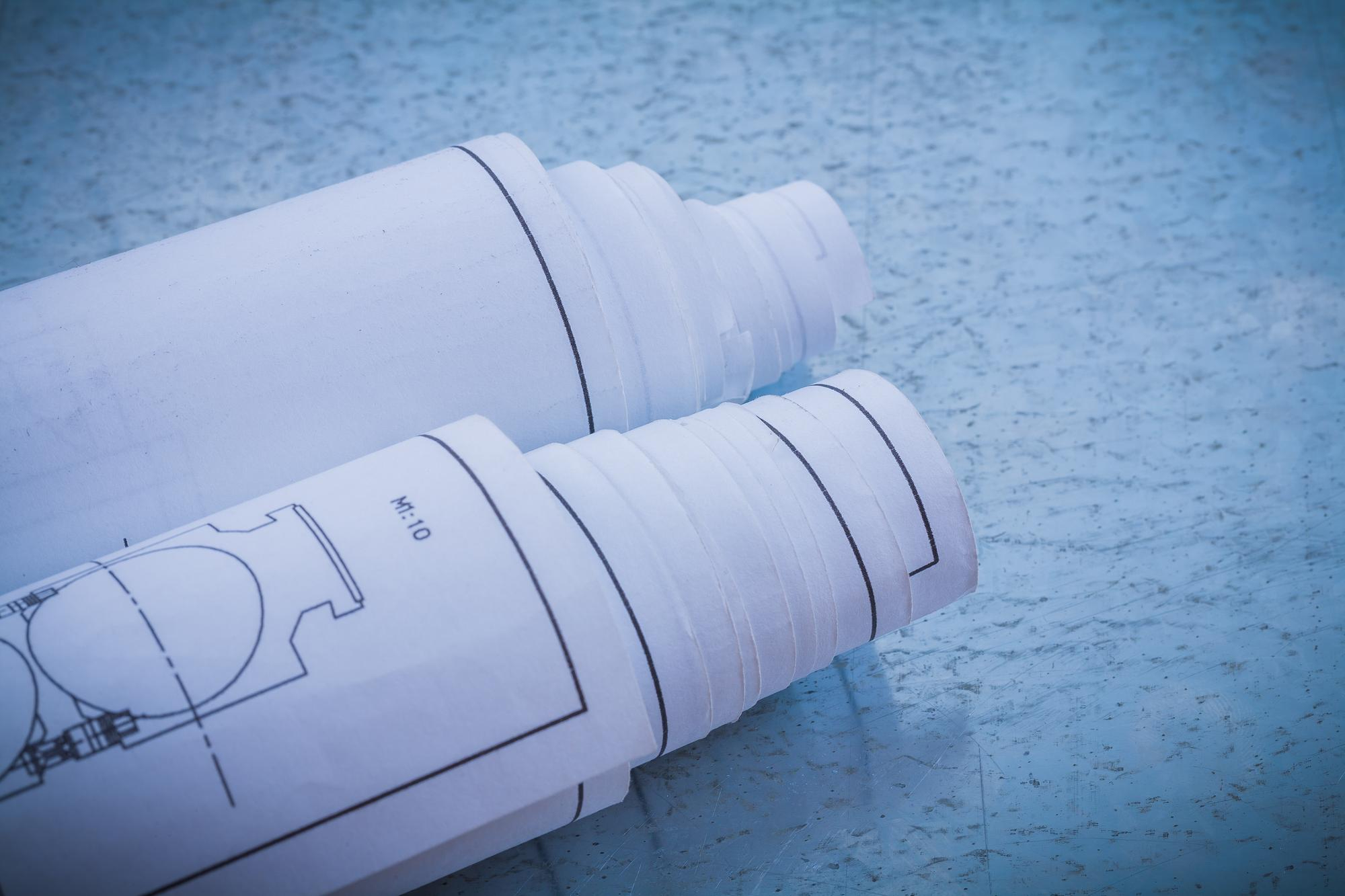 ΥΔΡΑΥΛΙΚΕΣ ΜΕΛΕΤΕΣ 