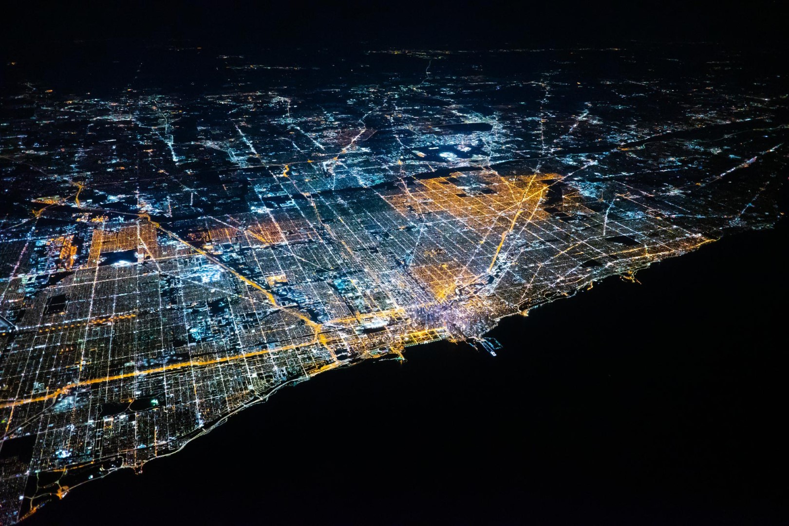 Γεωαναφορά Εικόνων & Ψηφιοποίηση Σχεδίων και Χαρτών 