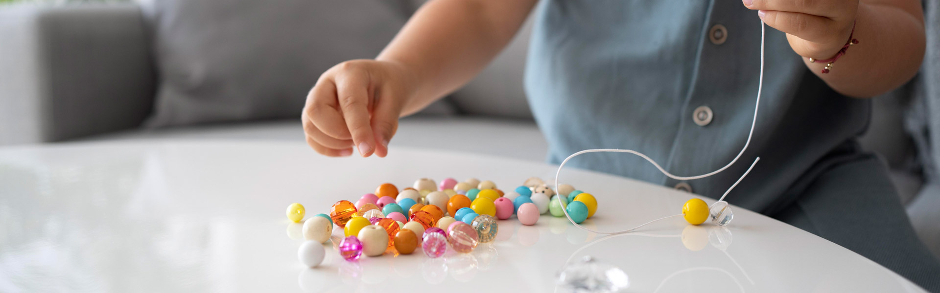 ΕΠΙΚΟΙΝΩΝΗΣΤΕ ΜΑΖΙ ΜΑΣ 