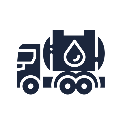 Σύγχρονος <br> εξοπλισμός