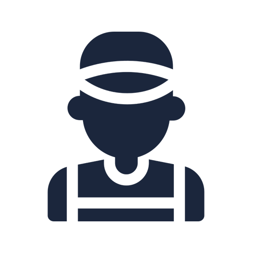 Εξειδικευμένο<br> Προσωπικό