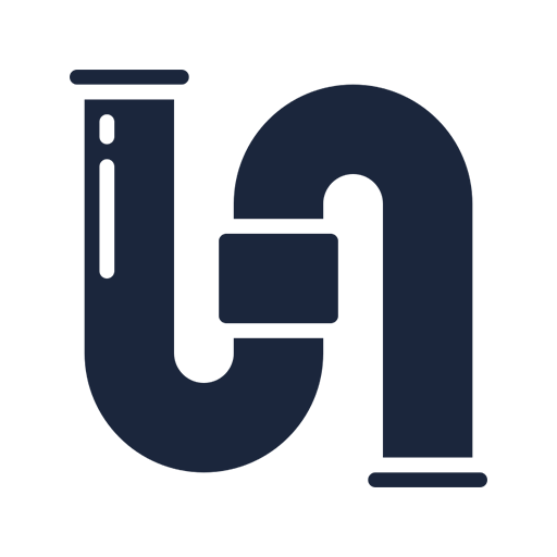 Ολοκληρωμένες<br> Λύσεις