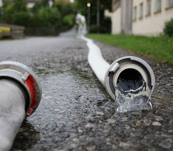 ΑΝΤΛΗΣΕΙΣ <br> ΥΔΑΤΩΝ