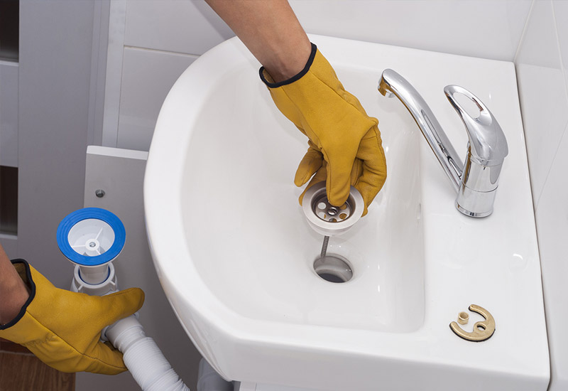 ΑΠΟΦΡΑΞΕΙΣ