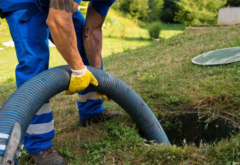 ΕΚΚΕΝΩΣΕΙΣ ΒΟΘΡΩΝ