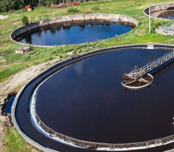 ΚΑΘΑΡΙΣΜΟΣ <br> ΒΙΟΛΟΓΙΚΟΥ