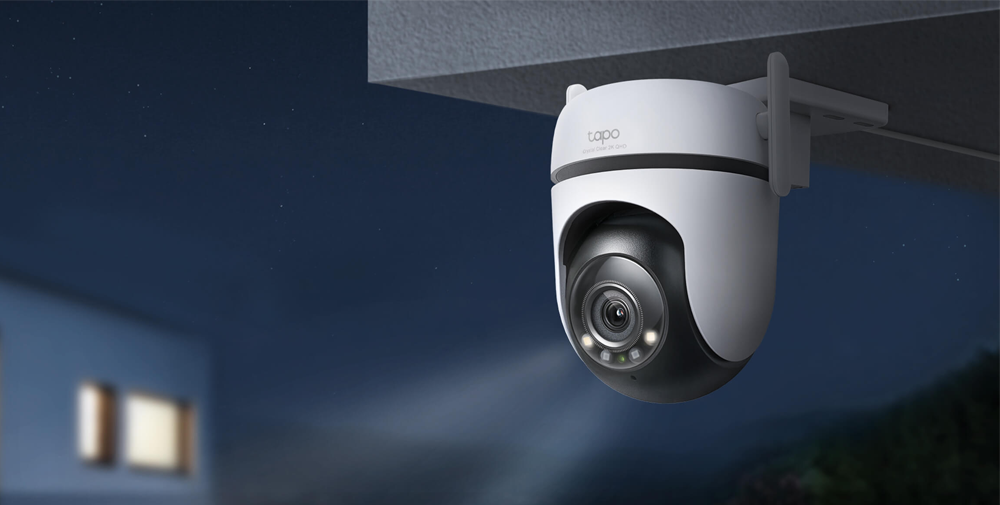 ΚΛΕΙΣΤΑ ΚΥΚΛΩΜΑΤΑ (CCTV) 