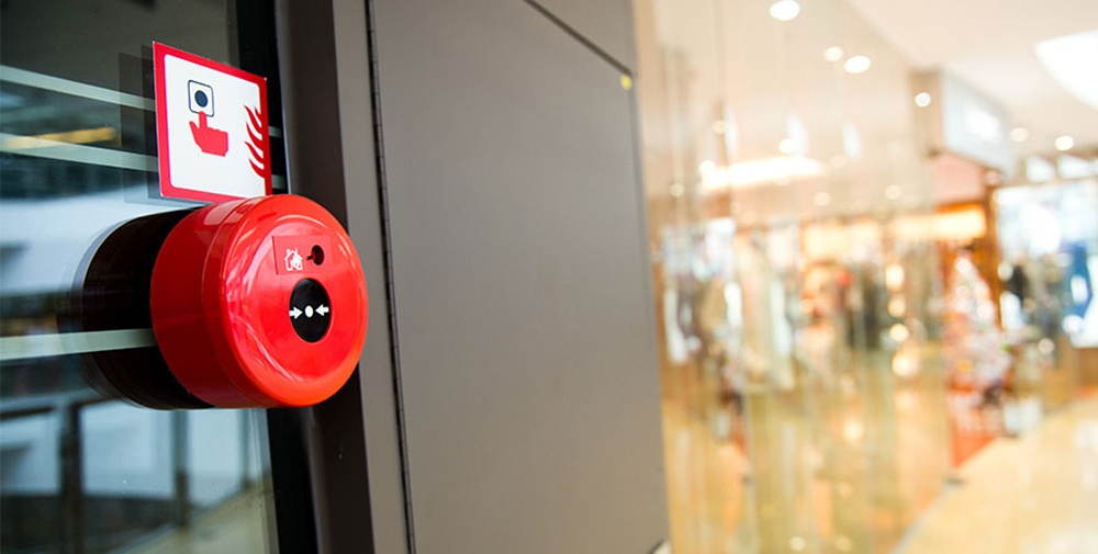 ΠΥΡΑΝΙΧΝΕΥΣΗ 