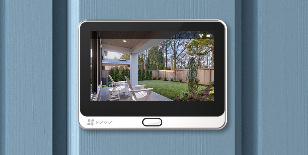 ΘΥΡΟΤΗΛΕΦΩΝΑ & ΘΥΡΟΤΗΛΕΟΡΑΣΕΙΣ 