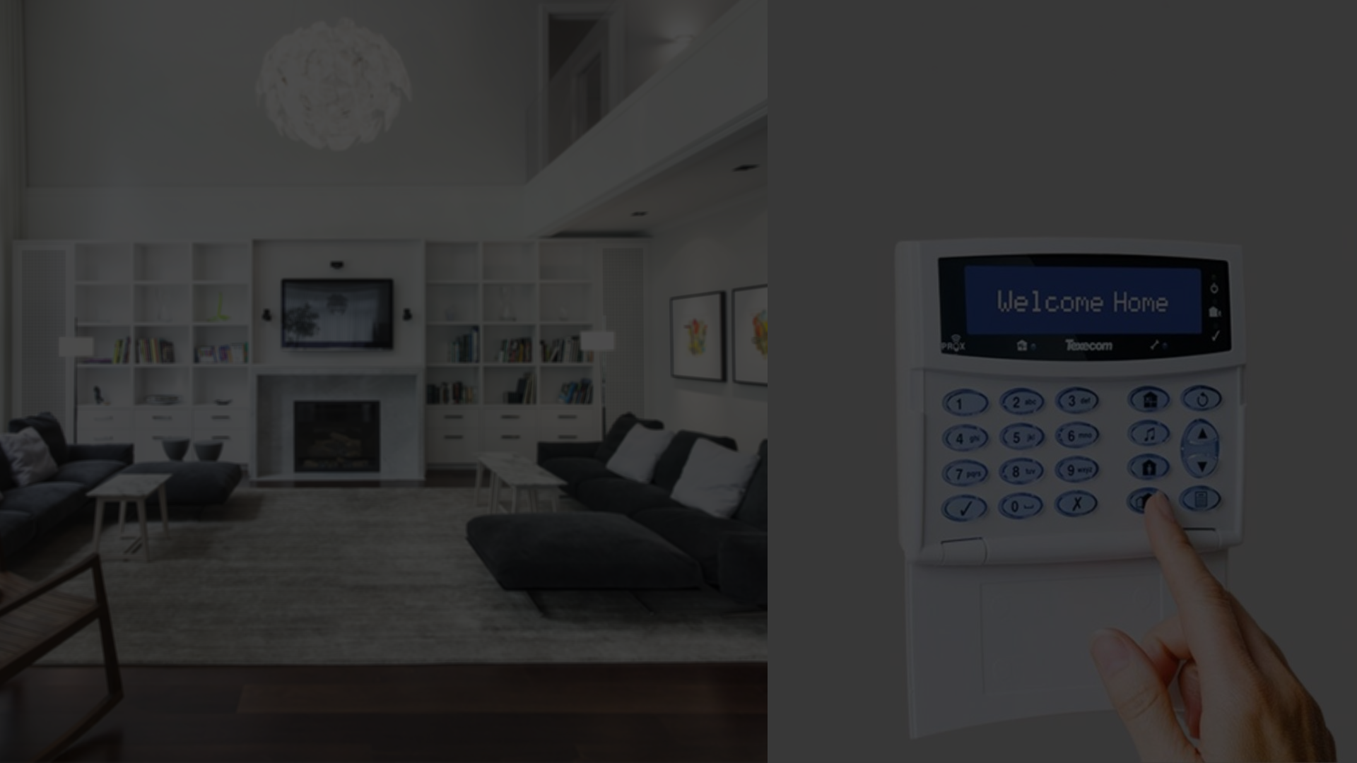 ΣΥΣΤΗΜΑΤΑ ΣΥΝΑΓΕΡΜΟΥ 