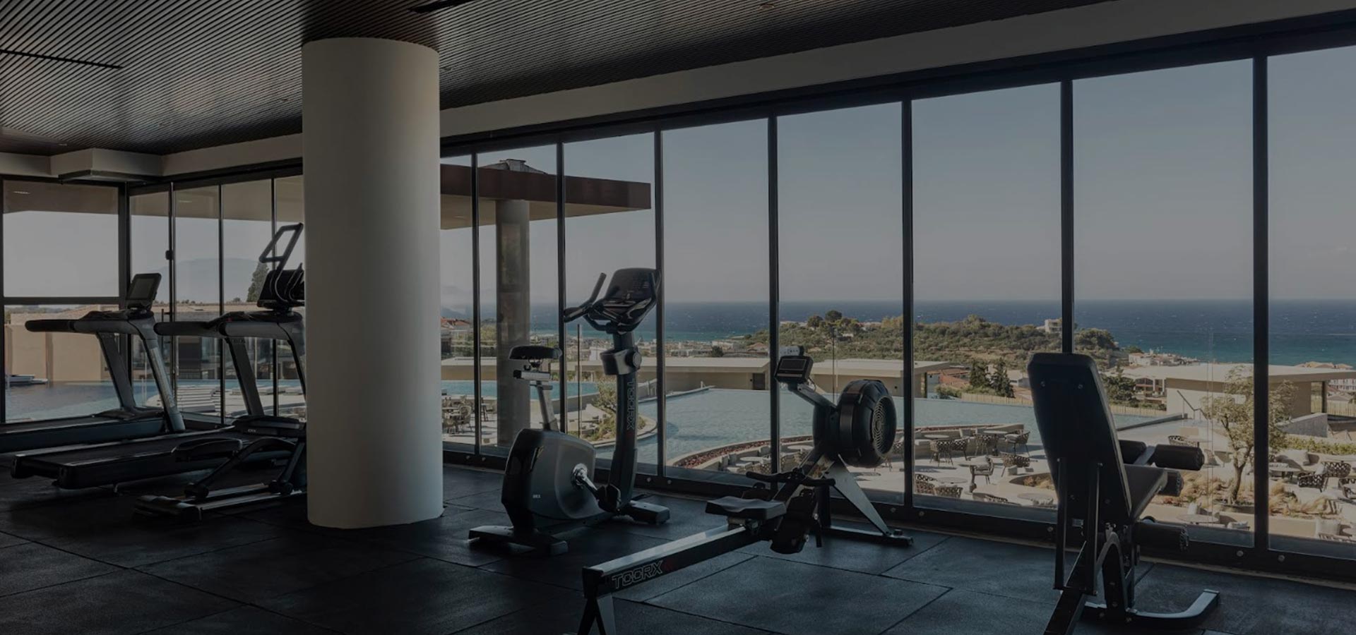 Γιατί να μας επιλέξετε 