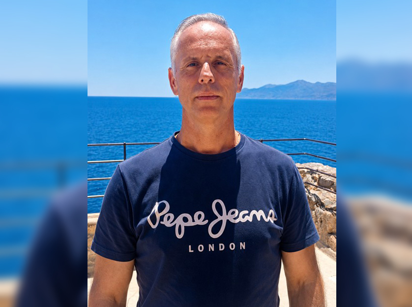 ΥΠΗΡΕΣΙΕΣ