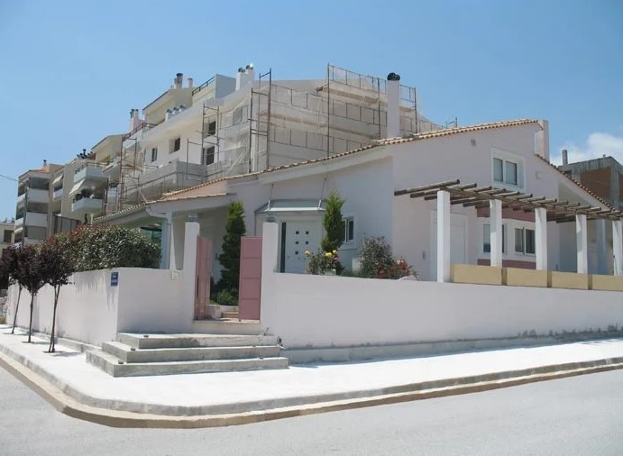 Η Φιλοσοφία μας 