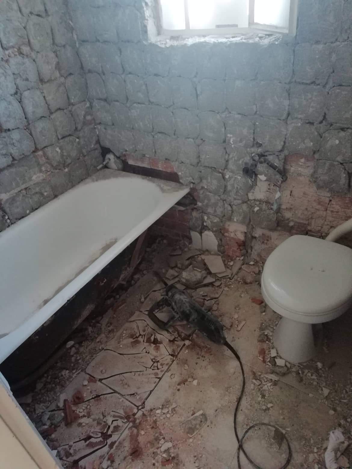 ΑΝΑΚΑΙΝΙΣΕΙΣ 