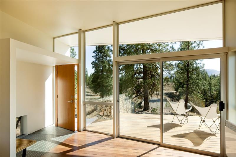 ΚΟΥΦΩΜΑΤΑ & ΣΥΣΤΗΜΑΤΑ ΑΛΟΥΜΙΝΙΟΥ 