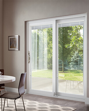 ΕΠΙΚΟΙΝΩΝΙΑ 