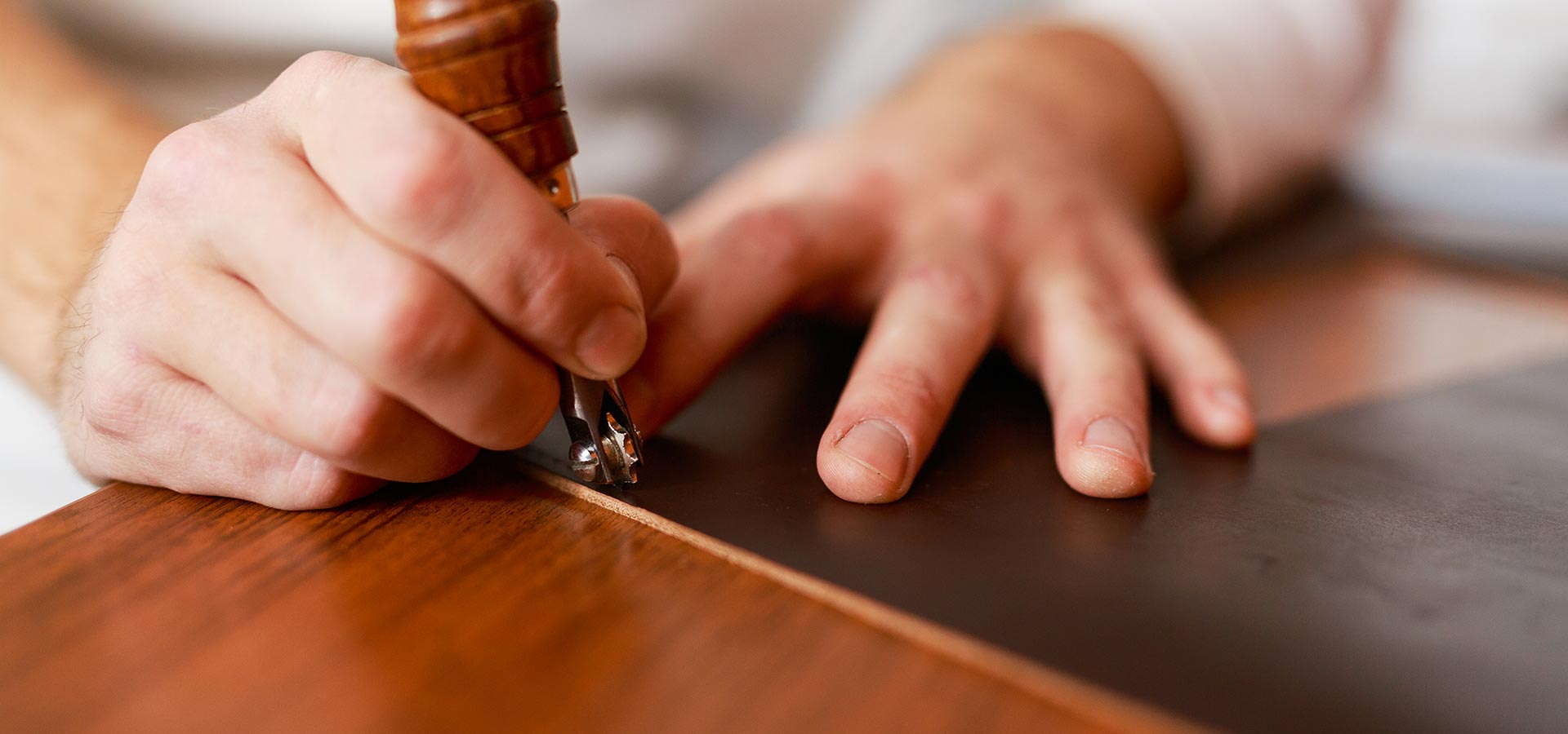 Αξιοπιστία, Ποιότητα & Προσιτές Τιμές 