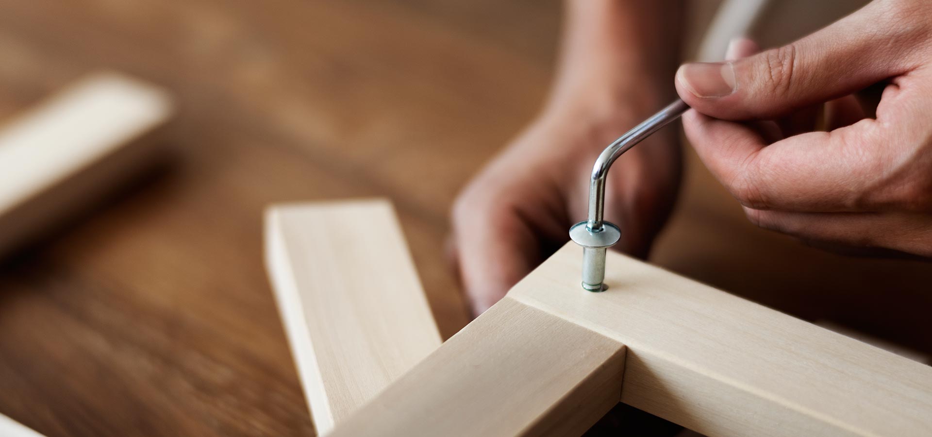 Γιατί να μας επιλέξετε 