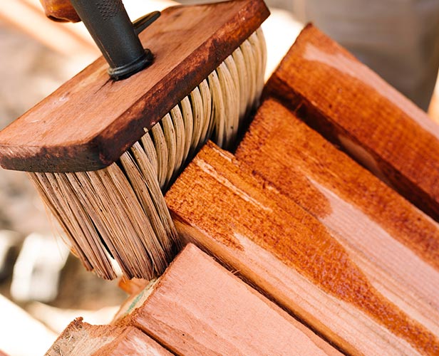 ΟΙ ΥΠΗΡΕΣΙΕΣ ΜΑΣ 