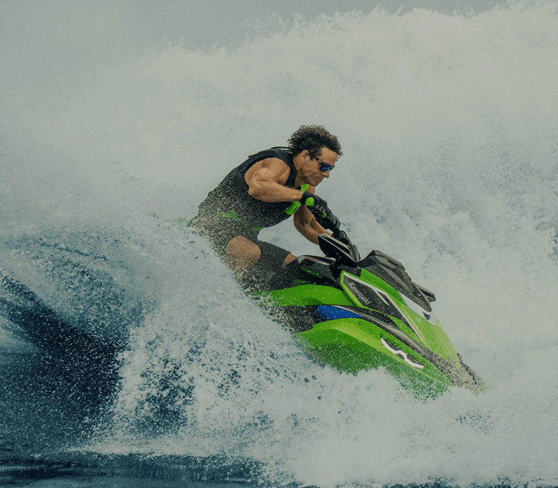 JET SKI {medium}