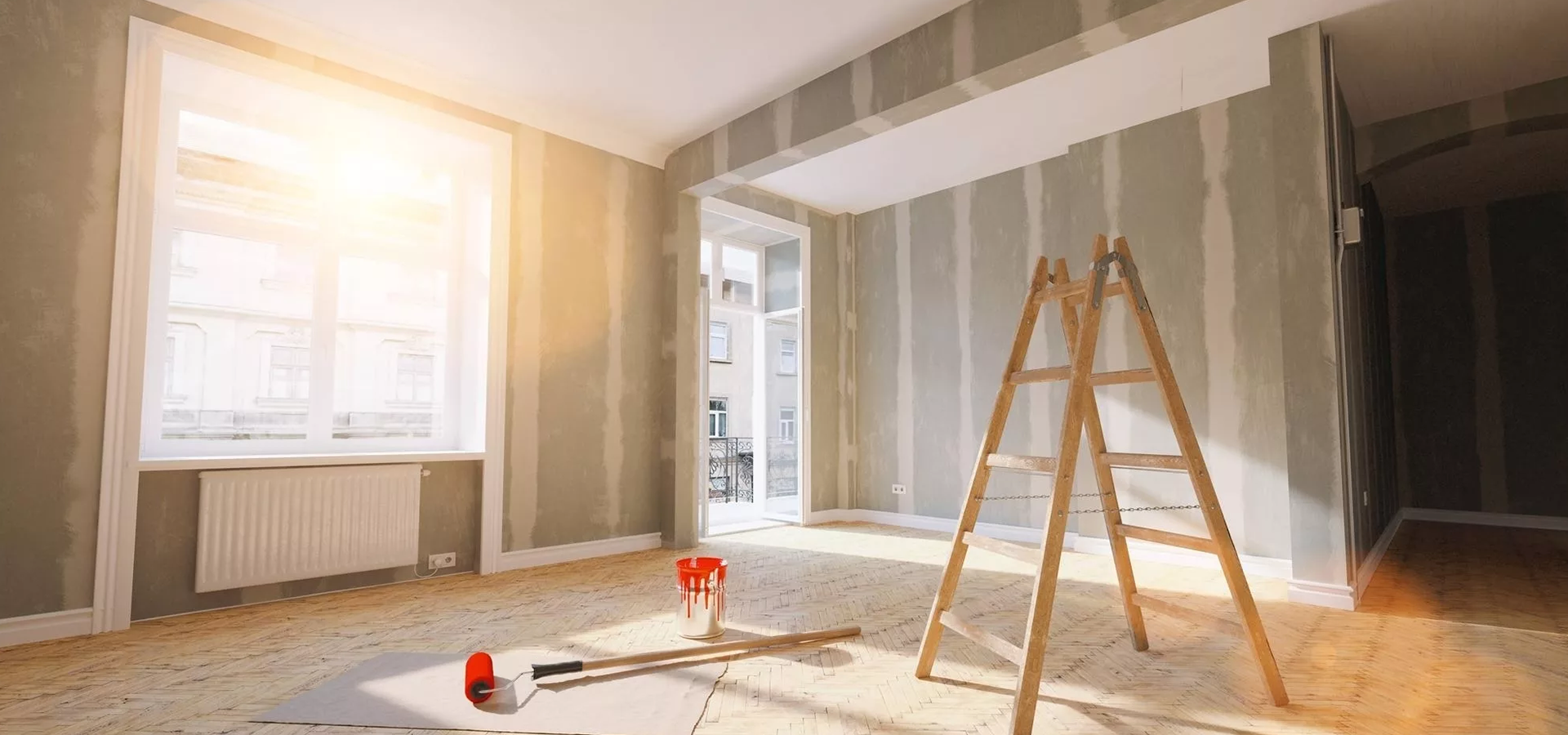 Γιατί να μας Επιλέξετε 