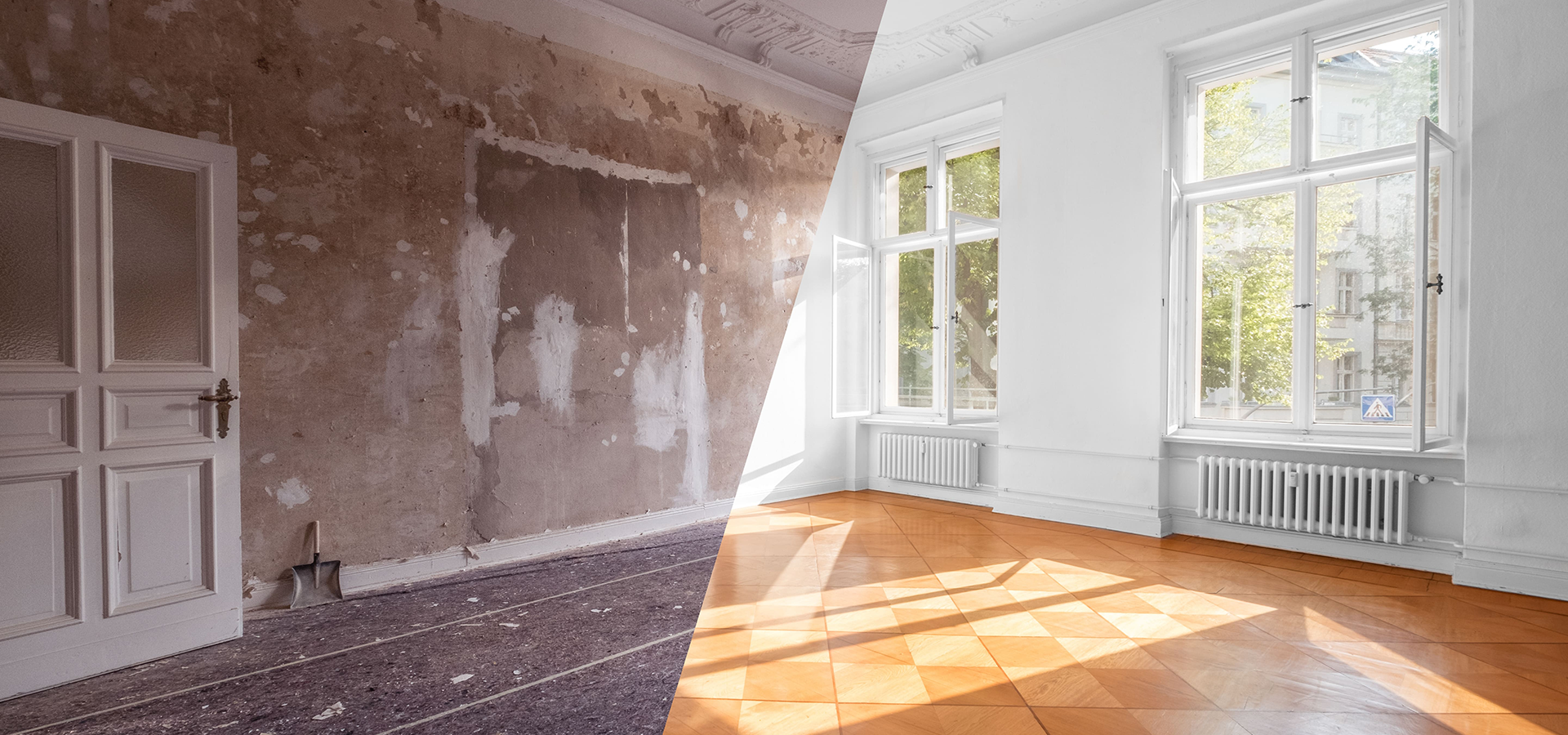 Άμεση Εξυπηρέτηση 