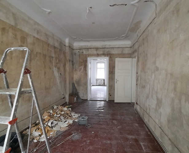 ΟΙ ΥΠΗΡΕΣΙΕΣ ΜΑΣ 