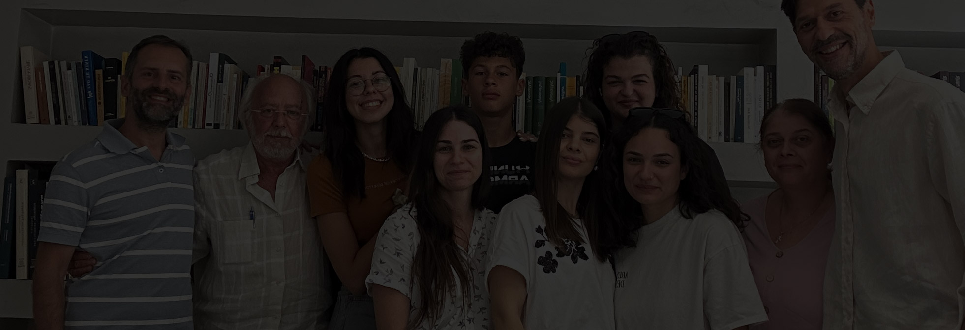 Βραβείο ικανοποίησης πελατών 2023 {big}