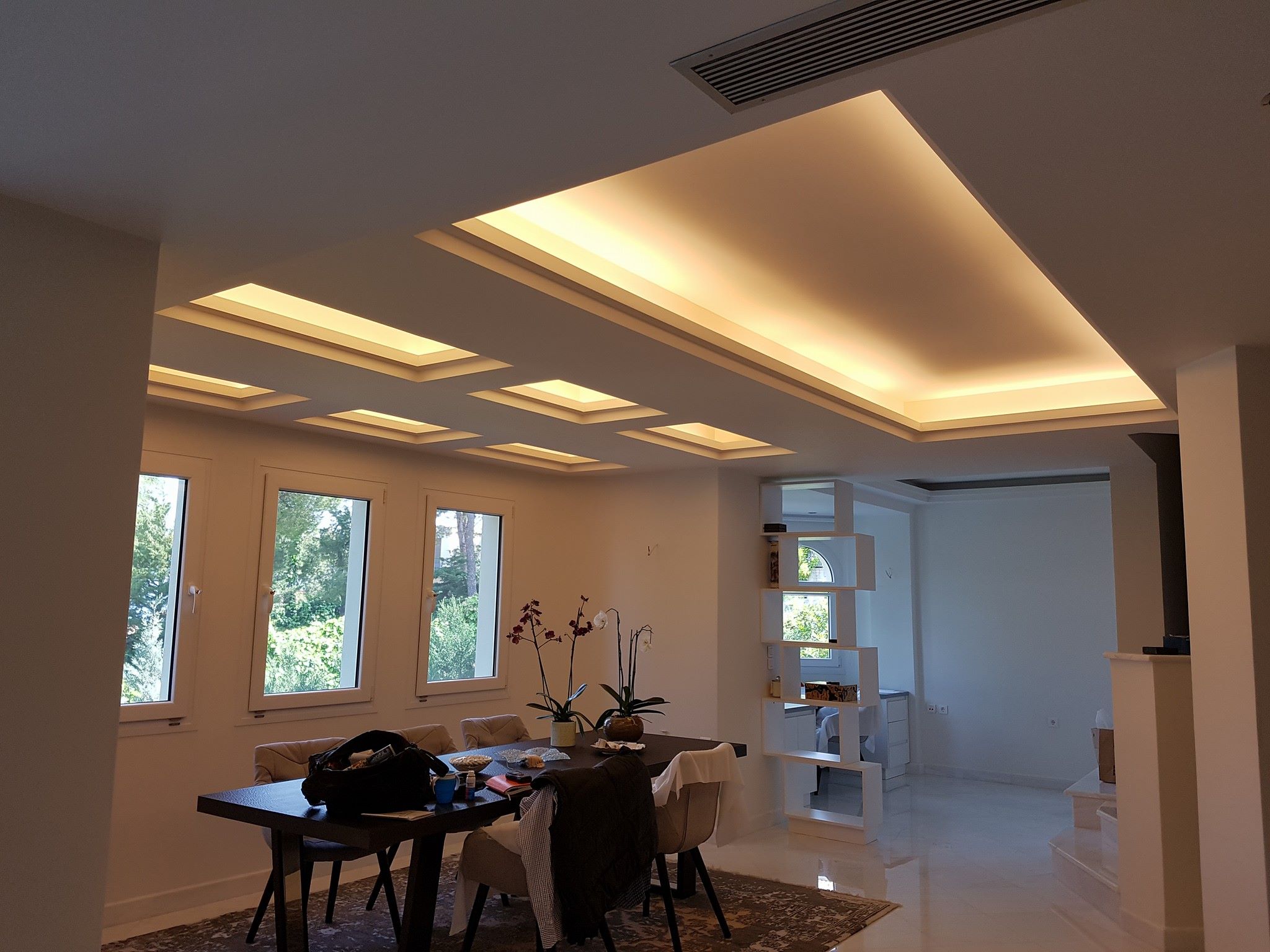 ΣΧΕΤΙΚΑ ΜΕ ΜΑΣ