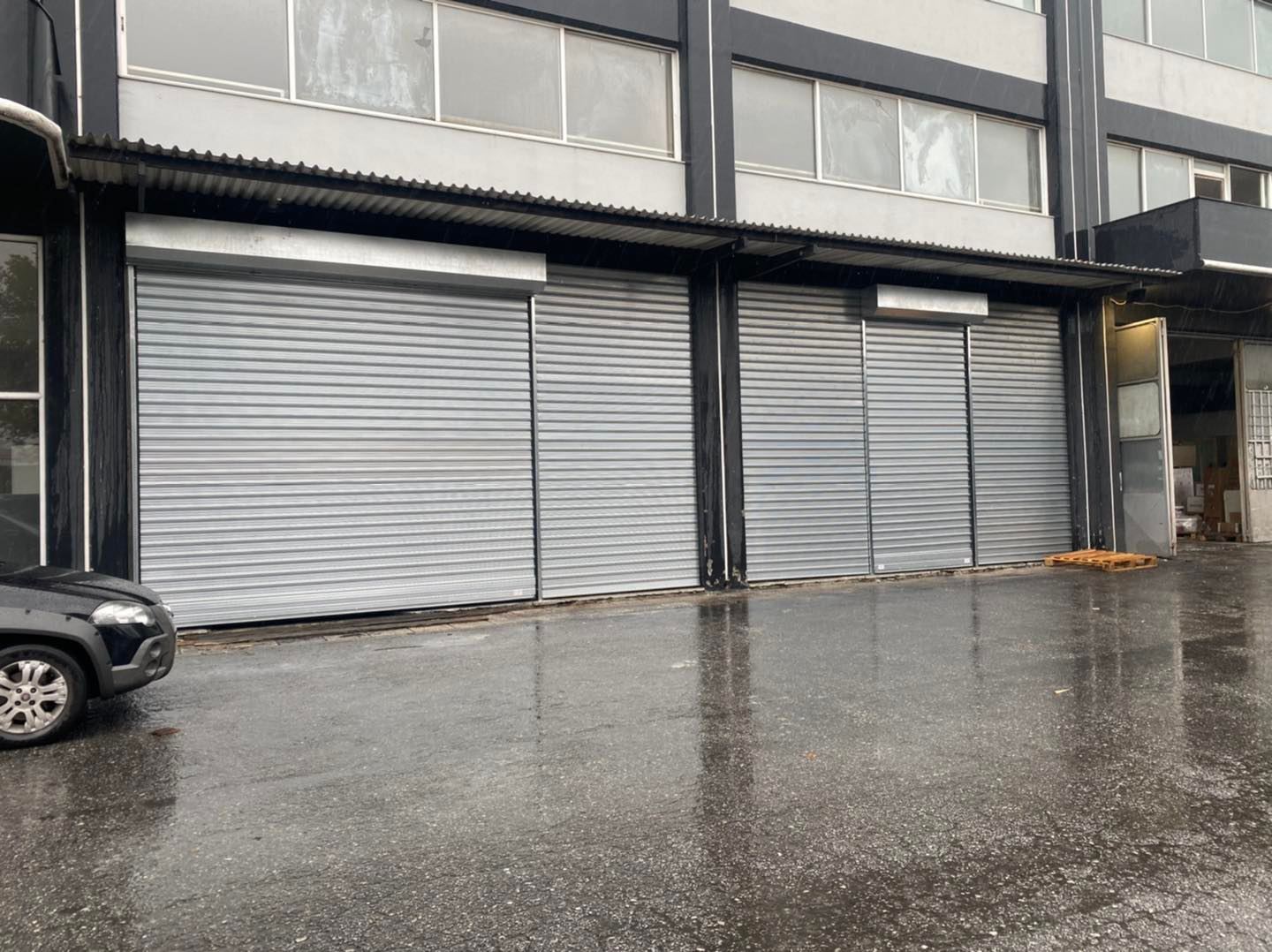 ΚΑΤΑΣΚΕΥΕΣ 