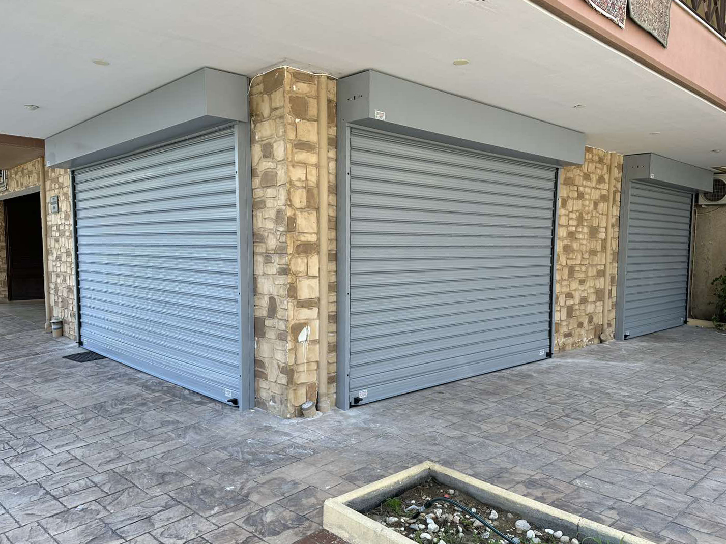 ΟΛΕΣ ΟΙ ΚΑΤΑΣΚΕΥΕΣ 