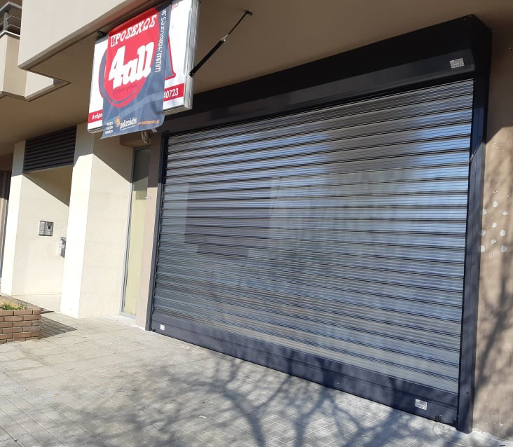 ΚΑΤΑΣΤΗΜΑΤΑ 