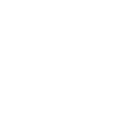 Ολοκληρωμένες Λύσεις 