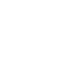 Υλικά Υψηλής Ποιότητας 